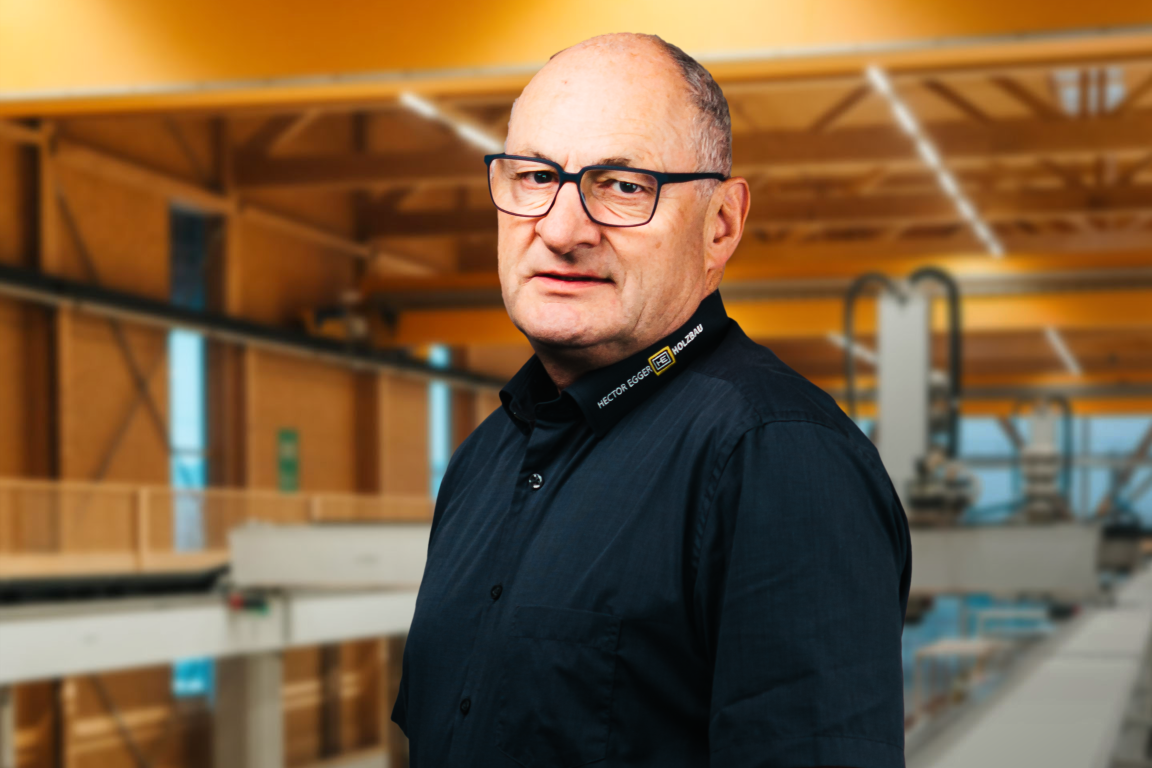 Paul Schär